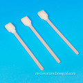 /msite/products/detail/productid/57497789/id/605650.html